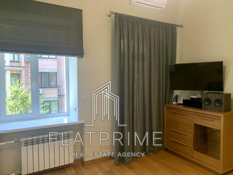 квартира за адресою Ярославів Вал вул., 21-Д