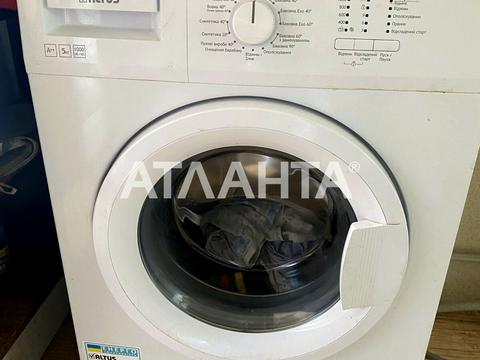 будинок за адресою Лозовик, 68