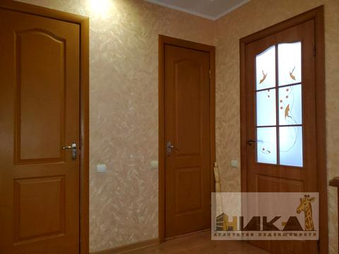 квартира по адресу Автозаводська, 40