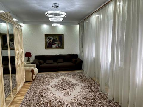 будинок за адресою 3-тя Слобідська вул., 101