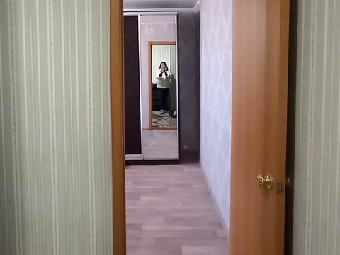 квартира по адресу Академика Павлова ул., 132