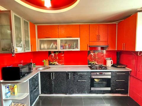 квартира за адресою Лісогринівецька вул., 24/3