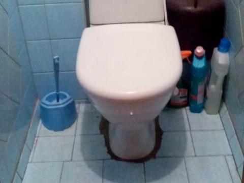 квартира по адресу Апрельский пер., 3