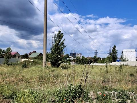 ділянка за адресою с. Святопетрівське, 