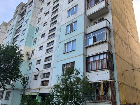 квартира по адресу Героев Крут ул. (Черепіна), 42-В