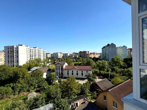 квартира по адресу Горбачевского ул., 14е