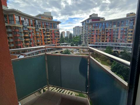 квартира за адресою Юлії Здановської вул. (Ломоносова), 71-Д