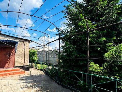 будинок за адресою Гетьмана Івана Мазепи вул.