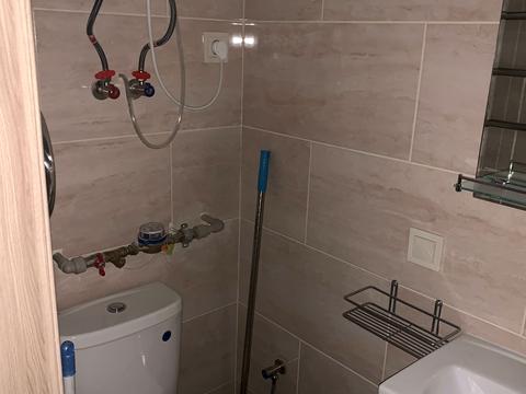 квартира за адресою Шевченківський пров., 38
