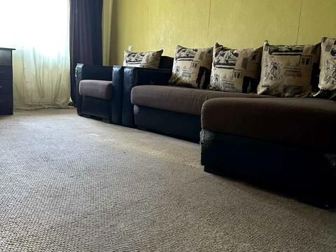 квартира за адресою Соборна вул., 55