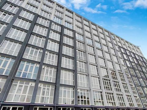 квартира по адресу Василия Стуса ул. (Чернишевського), 33
