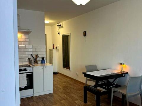 квартира по адресу Тараса Шевченко ул., 31-А