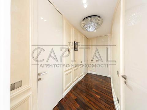 квартира за адресою Євгена Коновальця вул. (Щорса), 26-А