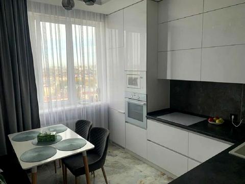 квартира за адресою Костанді вул., 104