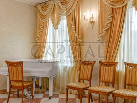 комерційна за адресою Бориспільський, 1
