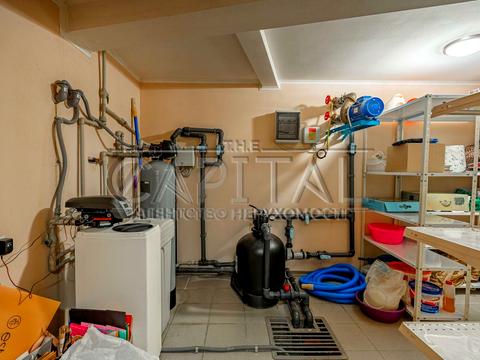 будинок за адресою вул. Академическая