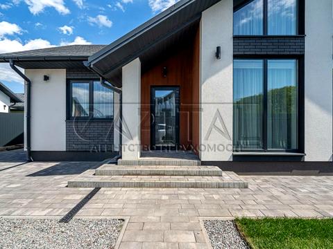 будинок за адресою Подільська вул.