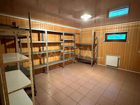 будинок за адресою Малишка вул.