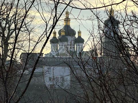 участок по адресу Хортицкая ул.