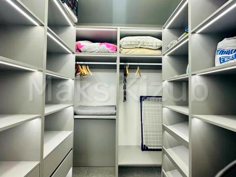 квартира за адресою Миколи Бобяка вул., 1-Б