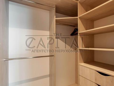 будинок за адресою Щаслива, 50