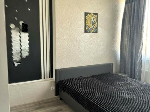 квартира за адресою Шкільна вул., 43/1