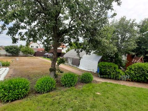 будинок за адресою Відродження вул., 51