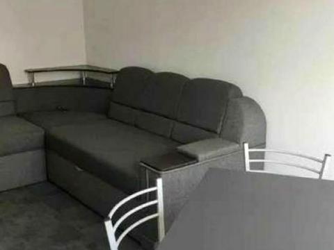 квартира за адресою Приозерна вул., 2