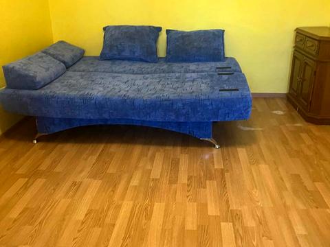 квартира за адресою Олени Пчілки вул., 2