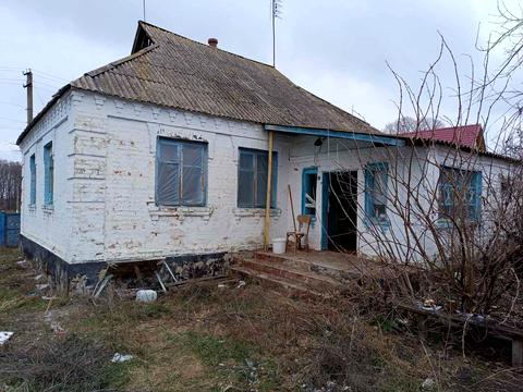 будинок за адресою Зелений провулок