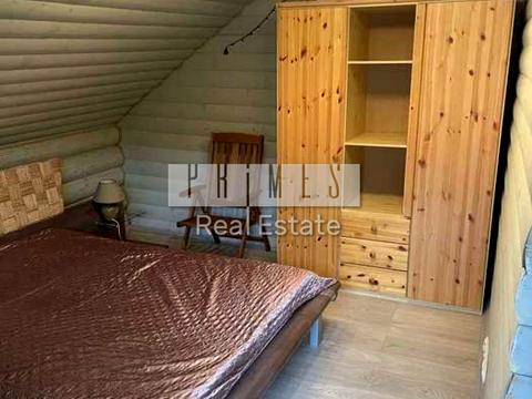 будинок за адресою Ярослава Мудрого