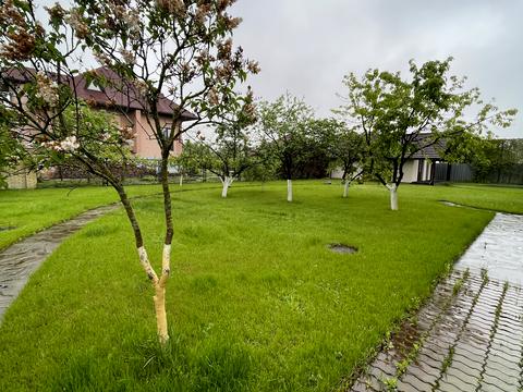 будинок за адресою Оболонська