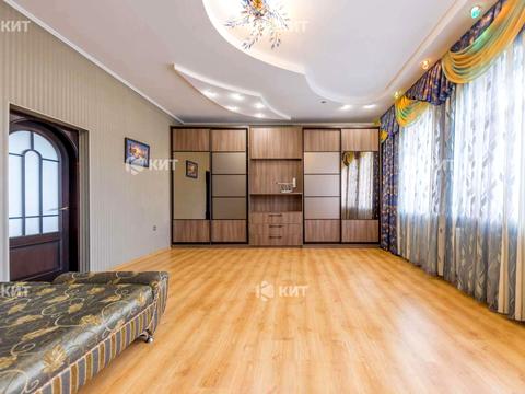 будинок за адресою Куряжська вул.
