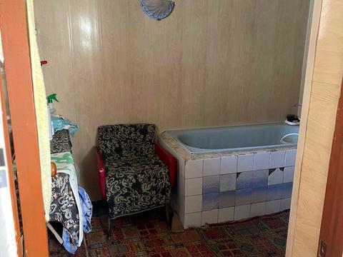 дом по адресу Почтовая, 133