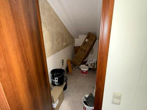 коммерческая по адресу Софиевская ул., 16/16
