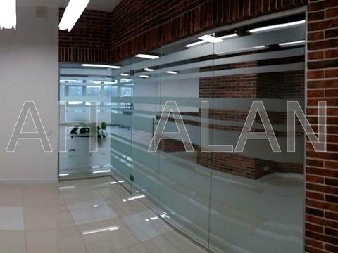 комерційна за адресою Кловський узвіз, 7