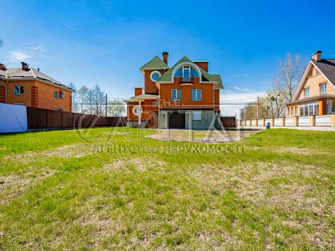 будинок за адресою Березнева вул., 34