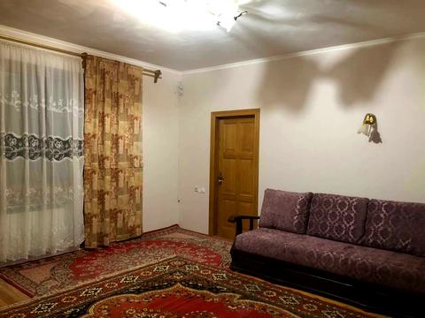 дом по адресу Весёлая ул., 5