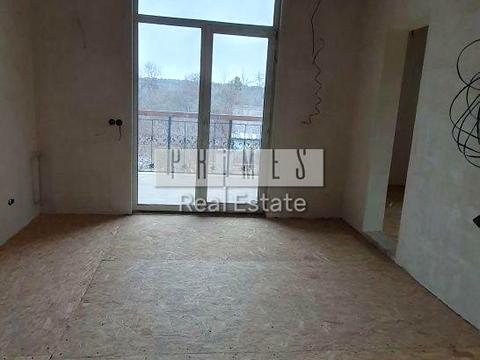 будинок за адресою Берестейський просп. (Перемоги)