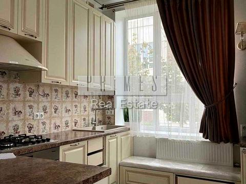 будинок за адресою Центральна вул.