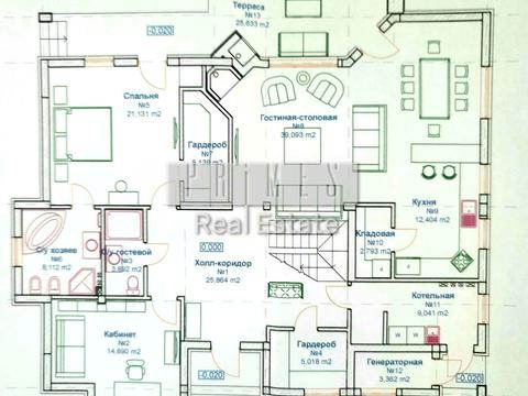 дом по адресу Шкільна вул.
