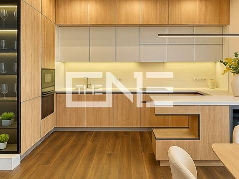 будинок за адресою Квітнева вул., 16