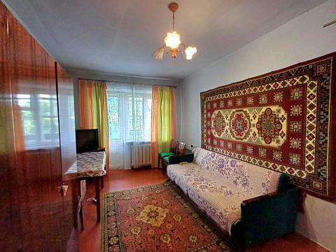 квартира за адресою Універсальна вул., 19