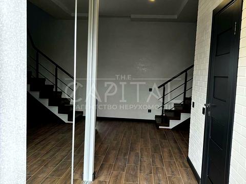 будинок за адресою Садова