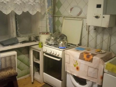 квартира по адресу Святослава Рихтера ул. (Щорса), 100