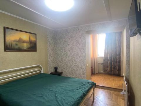 квартира по адресу Георгія Тороповського ул. (Івана Дубового), 41