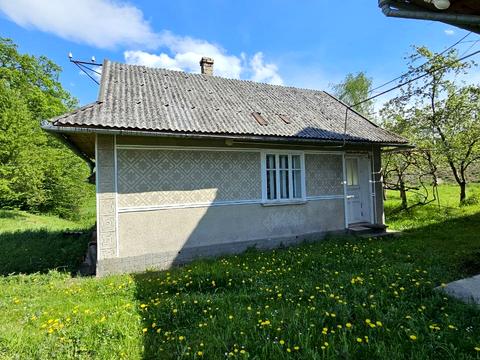 дом по адресу Галана, 17