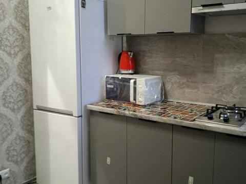 квартира за адресою Одеса, Рішельєвська вул. (Ленина улица), 67