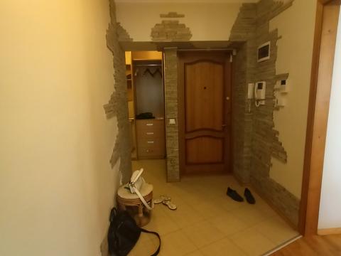 квартира по адресу Провулок верстатобудівників, 3