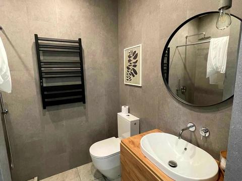 квартира за адресою Предславинська вул., 57